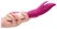 Prepunjeni vibrator zec Athos