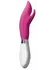 Prepunjeni vibrator zec Athos