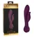 Vibrator zec OBSESSION DESIRE