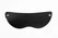 Maska za oči, crna