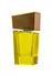 Parfem sa feromonima Hot Shiatsu Lime,ženski,50ml