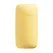 Masturbator Tenga Puffy Custard Yellow