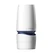 TENGA Aero Masturbator Cobalt Ring