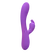 Gili Vibrator - Gili grejani Vibrator ljubičasta 11343al