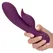 Vibrator zec OBSESSION DESIRE