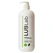 Lublab 1000ml regenerativno mazivo od aloe vere