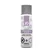 Lako hipoalergeno mazivo / jo Agape 2 oz-60 ml.