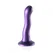 Ultra Soft Dildo-17 cm