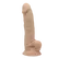 Dildo Jack (Dildo Silexpan) 20787al
