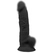 Silekd Model 3 Dildo, crni, 9