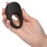 Punjiva erekcija vibracioni prsten Silicone Rechargeable Pleasure Ring