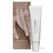 Bjouk Indiscrets Finger Plai gel mazivo-slov sek na bazi vode, 30ml