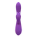 Gili Vibrator - Gili grejani Vibrator ljubičasta 11343al
