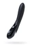 Mistim Electric Eric - Black Edition električni stimulator sa vibracijama