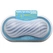 Masturbator Tenga Flex Bubbly Blue
