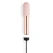 Luxuzni vibrator Le Štapić Grand Bullet rose gold