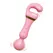 Vibracioni masažer višenamenski Magic Vand Massager G Spot Vibrator