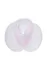 Masturbator je realan TOYFA Juici Maca Crystal Rose, TPE, 14 cm