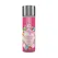 Lubrikant za ukus šećerne vate / Candy Shop Cotton Candy 4oz 60 ml.
