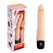 Univerzalni vibracioni masažer 7  Realistic Vibrator