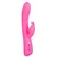 Jack Rabbit Elite Rocking Rabbit vibrator