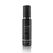 Orgie Sensfeel za Man Pheromone Seduction Elikir 10 u 1.100 ml hidratantni sprej za telo i kosu