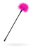 Tickle Toifa Theatre, plastika, pero, roze 41.5 cm