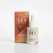 Bijouk Indiscrets Hair and Skin Shimmer suvo ulje - slov sek, 30ml