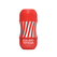 Masturbator Tenga Rolling Gyro Roller Cup