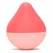 Iroha Mini Ume-Anzu Vibrator