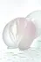 Masturbator je realan TOYFA Juici Maca Crystal Rose, TPE, 14 cm