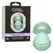Vibracioni masažer OPAL RIPPLE MASSAGER