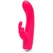 Happi Rabbit minivibrator Pink