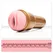 Masturbator Fleshlight Go Stamina Training Lady za trening izdržljivosti, vagina