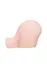 Masturbator realan Juici Pussi Paula, TPE, telesni, 15 cm
