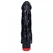 Vibromasažer realistik, crna №27