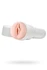 Masturbator Fleshlight Girls Jenna Haze Obsession, vagina
