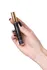 Toalet voda sa pheromones Orgie SENSFEEL, za muškarce, 10 ml