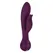 Vibrator zec OBSESSION DESIRE