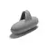 Bijouk Indiscrets Better Than Iour Ek klitoris Vibrator (punjiv)