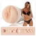 Masturbator Fleshlight Girls Jessica Drake Heavenly, vagina