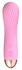 Vibrator mini Cuties Pink