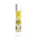 Stimulativni gel za oralno milovanje sa desenzibilizacijom / Oral Delight Vanilla Thrill - 30 ml.
