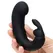 Vibrator za G-tačku Fifty Shades of Grey Rabbit Sensation