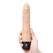 Univerzalni vibracioni masažer 7  Realistic Vibrator
