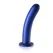Smooth G-Spot Dildo-17 cm