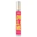 Parfem sa feromonima Simpli Seki Love All Of Me cvetno-vanilin miris 9,2 ml