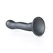 Ultra Soft Dildo-17 cm