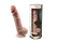 Dildo termoaktivan iz Silekpan 9 266275al
