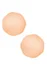 Starbust Nipple Covers Silicone gole nalepnice za bradavice